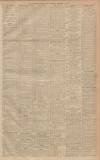 Nottingham Evening Post Saturday 07 September 1935 Page 3