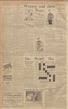 Nottingham Evening Post Saturday 07 September 1935 Page 4