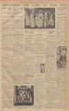 Nottingham Evening Post Saturday 07 September 1935 Page 5
