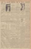 Nottingham Evening Post Saturday 07 September 1935 Page 7