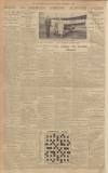 Nottingham Evening Post Saturday 07 September 1935 Page 8