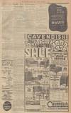 Nottingham Evening Post Friday 13 September 1935 Page 5