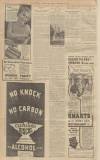 Nottingham Evening Post Friday 13 September 1935 Page 12