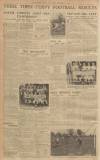 Nottingham Evening Post Friday 13 September 1935 Page 14