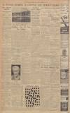 Nottingham Evening Post Friday 04 October 1935 Page 10