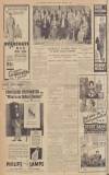 Nottingham Evening Post Friday 04 October 1935 Page 12