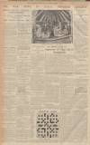 Nottingham Evening Post Saturday 05 October 1935 Page 8