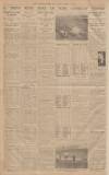 Nottingham Evening Post Sunday 06 October 1935 Page 2