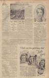 Nottingham Evening Post Thursday 10 October 1935 Page 5