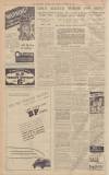 Nottingham Evening Post Thursday 10 October 1935 Page 12