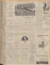 Nottingham Evening Post Wednesday 23 October 1935 Page 3