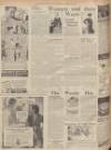Nottingham Evening Post Wednesday 23 October 1935 Page 4