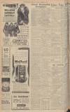 Nottingham Evening Post Friday 01 November 1935 Page 8