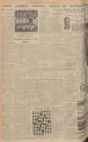 Nottingham Evening Post Friday 01 November 1935 Page 10