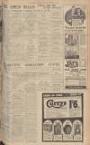 Nottingham Evening Post Friday 01 November 1935 Page 13