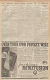 Nottingham Evening Post Tuesday 05 November 1935 Page 5