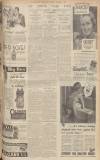 Nottingham Evening Post Thursday 07 November 1935 Page 5