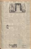 Nottingham Evening Post Thursday 07 November 1935 Page 7