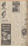 Nottingham Evening Post Thursday 07 November 1935 Page 10