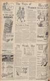 Nottingham Evening Post Thursday 14 November 1935 Page 4