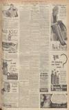 Nottingham Evening Post Thursday 14 November 1935 Page 5