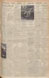 Nottingham Evening Post Thursday 14 November 1935 Page 7