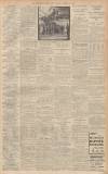 Nottingham Evening Post Monday 25 November 1935 Page 3