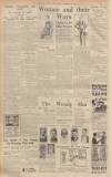 Nottingham Evening Post Monday 25 November 1935 Page 4