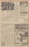 Nottingham Evening Post Monday 25 November 1935 Page 5