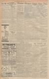 Nottingham Evening Post Monday 25 November 1935 Page 6