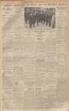 Nottingham Evening Post Monday 25 November 1935 Page 7