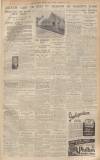 Nottingham Evening Post Monday 25 November 1935 Page 9