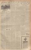 Nottingham Evening Post Monday 25 November 1935 Page 11