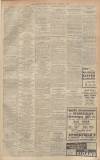 Nottingham Evening Post Monday 02 December 1935 Page 3