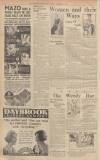 Nottingham Evening Post Monday 02 December 1935 Page 4
