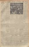 Nottingham Evening Post Monday 02 December 1935 Page 7