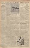 Nottingham Evening Post Monday 02 December 1935 Page 8