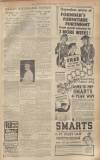 Nottingham Evening Post Monday 02 December 1935 Page 9