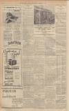Nottingham Evening Post Monday 02 December 1935 Page 10