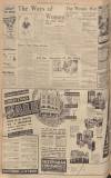 Nottingham Evening Post Friday 06 December 1935 Page 4