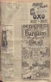 Nottingham Evening Post Friday 06 December 1935 Page 5