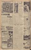 Nottingham Evening Post Friday 06 December 1935 Page 6