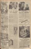 Nottingham Evening Post Friday 06 December 1935 Page 7
