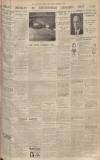 Nottingham Evening Post Friday 06 December 1935 Page 9
