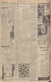 Nottingham Evening Post Friday 06 December 1935 Page 10
