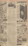 Nottingham Evening Post Friday 06 December 1935 Page 11