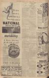 Nottingham Evening Post Friday 06 December 1935 Page 12