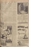 Nottingham Evening Post Friday 06 December 1935 Page 13