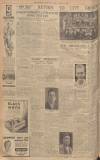 Nottingham Evening Post Friday 06 December 1935 Page 14