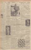 Nottingham Evening Post Saturday 07 December 1935 Page 8